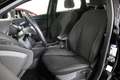 Ford Focus Wagon 1.5 ST-Line 182 PK. Airco | Soel- en stuurve Zwart - thumbnail 5