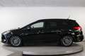 Ford Focus Wagon 1.5 ST-Line 182 PK. Airco | Soel- en stuurve Zwart - thumbnail 8