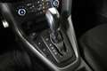 Ford Focus Wagon 1.5 ST-Line 182 PK. Airco | Soel- en stuurve Zwart - thumbnail 24