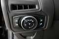Ford Focus Wagon 1.5 ST-Line 182 PK. Airco | Soel- en stuurve Zwart - thumbnail 16