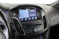Ford Focus Wagon 1.5 ST-Line 182 PK. Airco | Soel- en stuurve Zwart - thumbnail 19