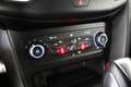 Ford Focus Wagon 1.5 ST-Line 182 PK. Airco | Soel- en stuurve Zwart - thumbnail 23