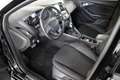Ford Focus Wagon 1.5 ST-Line 182 PK. Airco | Soel- en stuurve Zwart - thumbnail 13