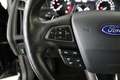 Ford Focus Wagon 1.5 ST-Line 182 PK. Airco | Soel- en stuurve Zwart - thumbnail 17