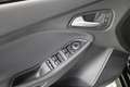 Ford Focus Wagon 1.5 ST-Line 182 PK. Airco | Soel- en stuurve Zwart - thumbnail 14