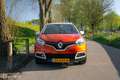 Renault Captur 1.2 TCe Dynamique Oranje - thumbnail 4