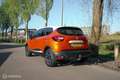 Renault Captur 1.2 TCe Dynamique Oranje - thumbnail 2