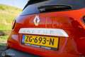 Renault Captur 1.2 TCe Dynamique Oranje - thumbnail 8