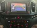 SEAT Alhambra FR 2,0TDI DSG 7-Sitze *XENON*NAVI*ACC*Alcantara... Schwarz - thumbnail 21