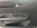 SEAT Alhambra FR 2,0TDI DSG 7-Sitze *XENON*NAVI*ACC*Alcantara... Schwarz - thumbnail 35