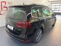 SEAT Alhambra FR 2,0TDI DSG 7-Sitze *XENON*NAVI*ACC*Alcantara... Schwarz - thumbnail 4