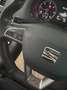 SEAT Alhambra FR 2,0TDI DSG 7-Sitze *XENON*NAVI*ACC*Alcantara... Schwarz - thumbnail 33