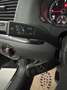 SEAT Alhambra FR 2,0TDI DSG 7-Sitze *XENON*NAVI*ACC*Alcantara... Schwarz - thumbnail 32