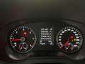 SEAT Alhambra FR 2,0TDI DSG 7-Sitze *XENON*NAVI*ACC*Alcantara... Schwarz - thumbnail 28