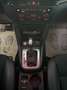 SEAT Alhambra FR 2,0TDI DSG 7-Sitze *XENON*NAVI*ACC*Alcantara... Schwarz - thumbnail 25