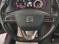 SEAT Alhambra FR 2,0TDI DSG 7-Sitze *XENON*NAVI*ACC*Alcantara... Schwarz - thumbnail 7