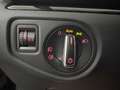 SEAT Alhambra FR 2,0TDI DSG 7-Sitze *XENON*NAVI*ACC*Alcantara... Schwarz - thumbnail 34