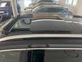 SEAT Alhambra FR 2,0TDI DSG 7-Sitze *XENON*NAVI*ACC*Alcantara... Schwarz - thumbnail 19