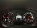 SEAT Alhambra FR 2,0TDI DSG 7-Sitze *XENON*NAVI*ACC*Alcantara... Schwarz - thumbnail 31