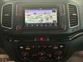 SEAT Alhambra FR 2,0TDI DSG 7-Sitze *XENON*NAVI*ACC*Alcantara... Schwarz - thumbnail 23