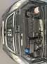 SEAT Alhambra FR 2,0TDI DSG 7-Sitze *XENON*NAVI*ACC*Alcantara... Schwarz - thumbnail 18