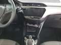 Opel Corsa-e F e Edition 50 kWh ON-BOARD-LADER 11KW+PDC Orange - thumbnail 12