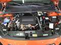 Opel Corsa-e F e Edition 50 kWh ON-BOARD-LADER 11KW+PDC Orange - thumbnail 14