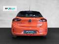 Opel Corsa-e F e Edition 50 kWh ON-BOARD-LADER 11KW+PDC Orange - thumbnail 5