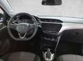 Opel Corsa-e F e Edition 50 kWh ON-BOARD-LADER 11KW+PDC Orange - thumbnail 11