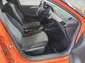 Opel Corsa-e F e Edition 50 kWh ON-BOARD-LADER 11KW+PDC Orange - thumbnail 10