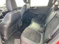 Ford Kuga 2.5 PHEV ST-Line X DRIVERPACK! TECHPACK! WINTERPAC Rood - thumbnail 5
