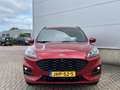 Ford Kuga 2.5 PHEV ST-Line X DRIVERPACK! TECHPACK! WINTERPAC Rood - thumbnail 7