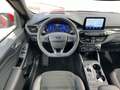 Ford Kuga 2.5 PHEV ST-Line X DRIVERPACK! TECHPACK! WINTERPAC Rood - thumbnail 15
