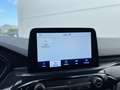 Ford Kuga 2.5 PHEV ST-Line X DRIVERPACK! TECHPACK! WINTERPAC Rood - thumbnail 27