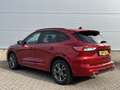 Ford Kuga 2.5 PHEV ST-Line X DRIVERPACK! TECHPACK! WINTERPAC Rood - thumbnail 2