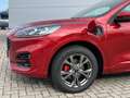 Ford Kuga 2.5 PHEV ST-Line X DRIVERPACK! TECHPACK! WINTERPAC Rood - thumbnail 9