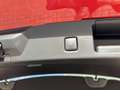 Ford Kuga 2.5 PHEV ST-Line X DRIVERPACK! TECHPACK! WINTERPAC Rood - thumbnail 11