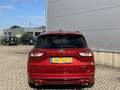 Ford Kuga 2.5 PHEV ST-Line X DRIVERPACK! TECHPACK! WINTERPAC Rood - thumbnail 8