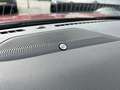Ford Kuga 2.5 PHEV ST-Line X DRIVERPACK! TECHPACK! WINTERPAC Rood - thumbnail 33