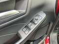 Ford Kuga 2.5 PHEV ST-Line X DRIVERPACK! TECHPACK! WINTERPAC Rood - thumbnail 14