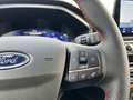 Ford Kuga 2.5 PHEV ST-Line X DRIVERPACK! TECHPACK! WINTERPAC Rood - thumbnail 19