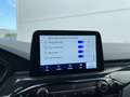 Ford Kuga 2.5 PHEV ST-Line X DRIVERPACK! TECHPACK! WINTERPAC Rood - thumbnail 32
