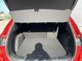 Ford Kuga 2.5 PHEV ST-Line X DRIVERPACK! TECHPACK! WINTERPAC Rood - thumbnail 6
