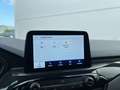 Ford Kuga 2.5 PHEV ST-Line X DRIVERPACK! TECHPACK! WINTERPAC Rood - thumbnail 23