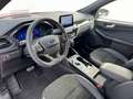 Ford Kuga 2.5 PHEV ST-Line X DRIVERPACK! TECHPACK! WINTERPAC Rood - thumbnail 4