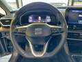 SEAT Leon Sportstourer 1.5TSI  Xcellence|CarPlay|PDC Gri - thumbnail 10