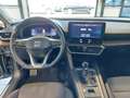 SEAT Leon Sportstourer 1.5TSI  Xcellence|CarPlay|PDC Gri - thumbnail 9