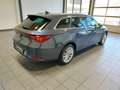 SEAT Leon Sportstourer 1.5TSI  Xcellence|CarPlay|PDC Gri - thumbnail 5
