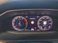 SEAT Leon Sportstourer 1.5TSI  Xcellence|CarPlay|PDC Gri - thumbnail 7