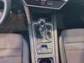 SEAT Leon Sportstourer 1.5TSI  Xcellence|CarPlay|PDC Gri - thumbnail 12